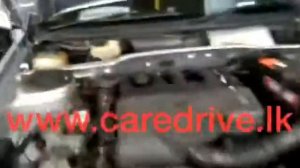 PEUGEOT 405 (VIN)CHASSIS NUMBER LOCATION & ENGINE NUMBER LOCATION