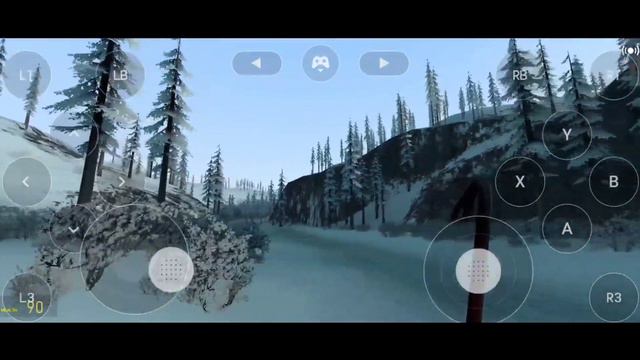 GARRYS MOD ON ANDROID  Nextbot Gmod  NEW MAP!!