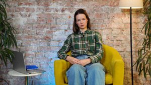 Фандрайзинг для начинающих.