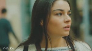 Zemheri~Стужа~Ayaz & Firuze~Останься в прошлом