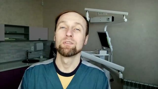 Зубной Камень Больше Не Проблема!
