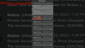 КАК ВЕРНУТЬ РОБУКСЫ ЗА УДАЛЁНЫЕ ВЕЩИ В РОБЛОКСЕ! 100% РАБОЧИЙ СПОСОБ !!!!!!!