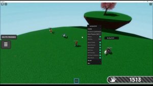Roblox Slap Battles Script (Killaura, Reach, Anti Ragdoll, Anti TimeStop)