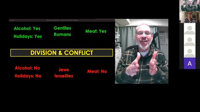 One Voice Fellowship Sunday Service, January 02, 2022 смотреть онлайн