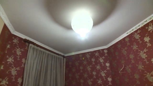 Видеосоветы по ремонту - 7 смотреть онлайн