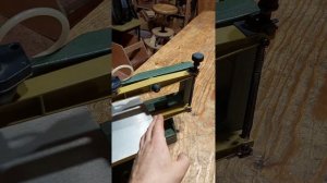 Лобзиковый станок Proxxon DS 460