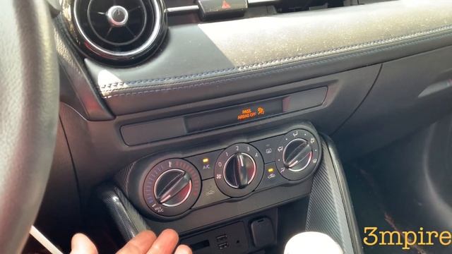 Toyota Yaris 2017 1.5 мотор, копия мазда 3 из США?? в Россию?? через порт Котка?? смотреть онлайн