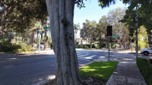 Beverly Hills, Carol Lombard, Jeanette MacDonald, Celebrity Homes 2024