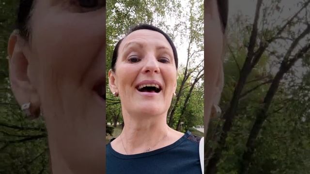 #лучшийдень