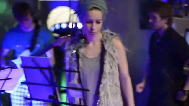 SOUL JAXX   Кто виноват смотреть онлайн