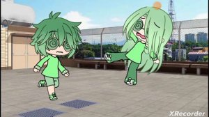 вару и его сестра// #вару #реки #13карт #пик #сестравару #сестра 😘🥰