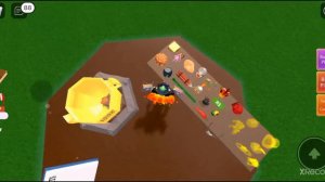 Как достать омулет животных и какие с ним можно сделать зелья в Wacky Wizards