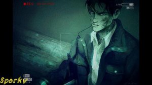 Outlast: Miles Upshur/ Waylon Park/ Blake Langermann - Tribute