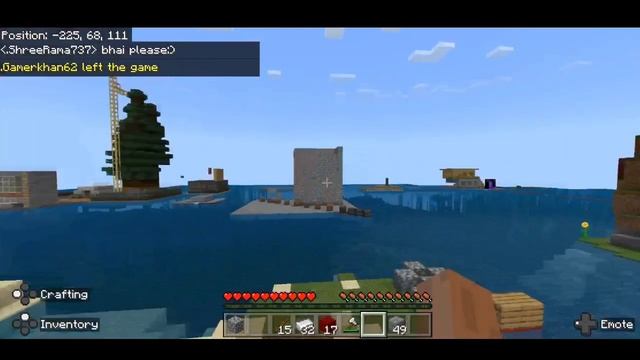 Don't Use Hello Minecraft Launcher | Safe Or Unsafe? | Ultra Bittu Gamerz смотреть онлайн