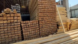 Тахта бозори Хисор 17,08,2022 / ABZOR 07