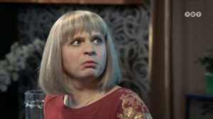 Игорь и Лена 2-Серия КОМЕДИЙНЫЙ СЕРИАЛ