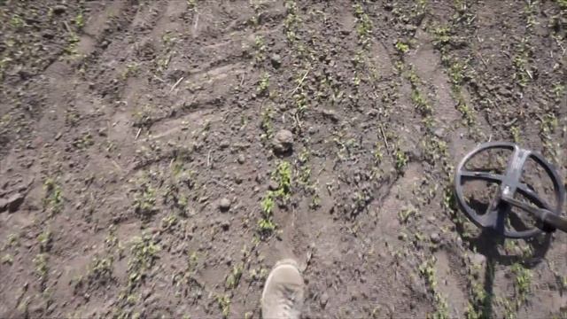 По следам старинной мельницы. В поиске монет! смотреть онлайн