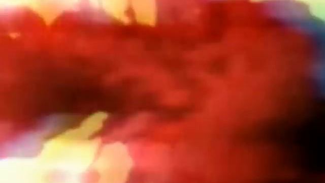 ТАЙНЫ ГРУПП КРОВИ ЧЕЛОВЕКА-01 смотреть онлайн