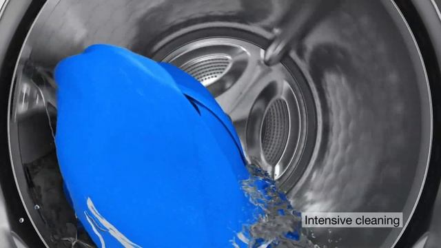 The new Little Giants | Exemplary efficiency | Miele Professional смотреть онлайн