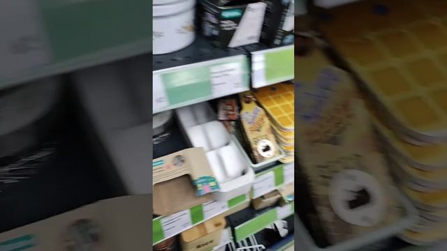 ✨ Фикспрайс Беларусь Минск ? обзор товаров ⚡апрель смотреть онлайн