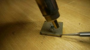 Актуальная проблема с процессорами AMD на сокете AM4 и не только - сломанные ножки