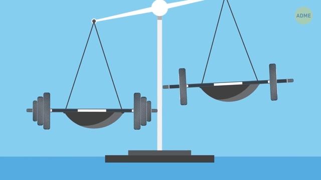 14 упражнений для прокачки предплечий