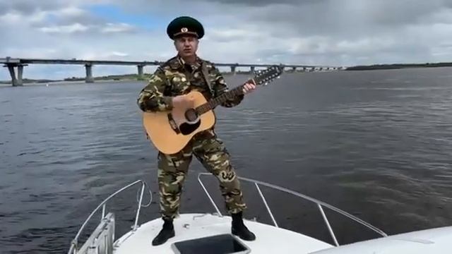 30 мая 2023 г. смотреть онлайн