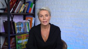 3 базовые ошибки женщины в карьере | Анна Видуецкая