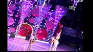 Витольд Петровский."Желание славы"