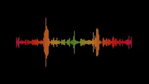 Одинаковые цифры 21:21 на часах – значение в ангельской нумерологии. Как расшифровать послание?