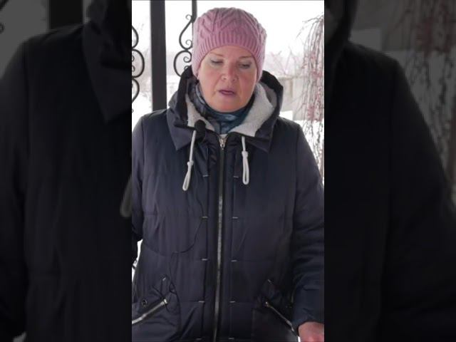 ХРАНЕНИЕ черенков в подвале