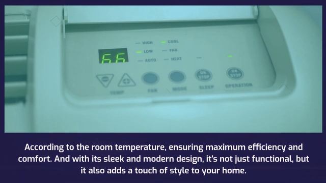 How Good is Hisense Air Conditioner - Expert Review & Comparison смотреть онлайн