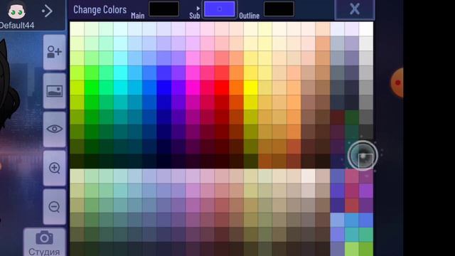 Недо-тульпа 🗿🤝 смотреть онлайн