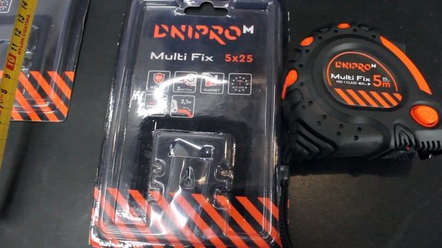 Тест Рулеток Днипро М смотреть онлайн