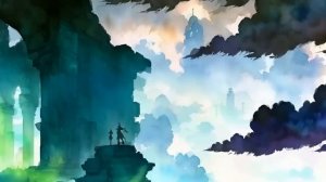 Нейросеть нарисовала клип для группы Linkin Park