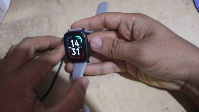 Amazfit GTS 2 Mini: VALE A PENA MESMO? - REVIEW DEPOIS DE 5 MESES DE USO смотреть онлайн