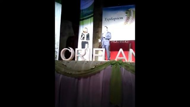 Гаглоевы История успеха от студентов до миллионеров смотреть онлайн