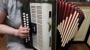 Шахта  кое для моих Зрителей ))?