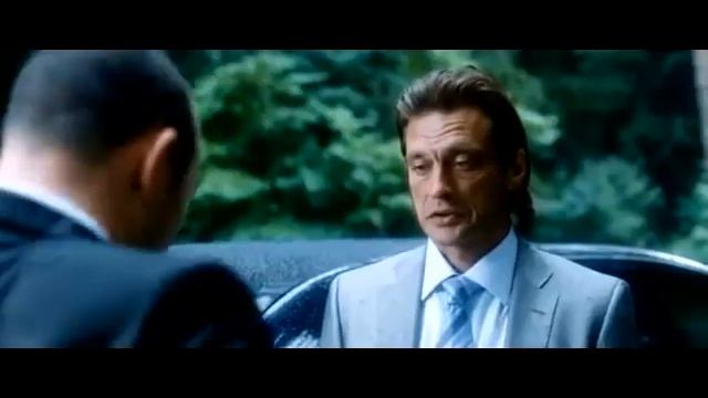 Глянец смотреть онлайн