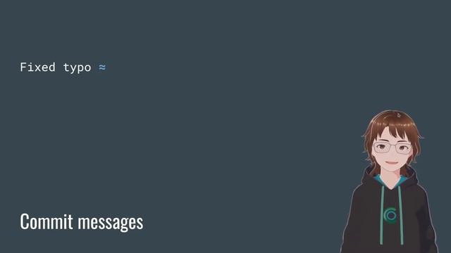 Work Tree & Staging Area • Byte-sized Git #4 смотреть онлайн