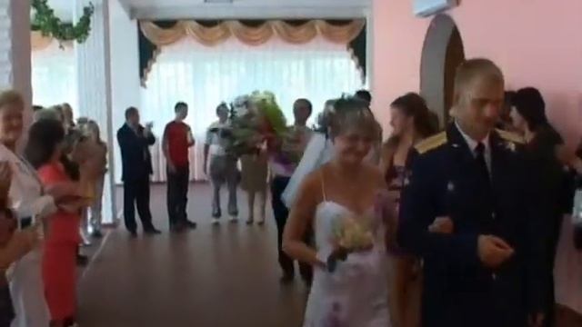 тамада свадьба Воронеж видео видеосъемка конкурсы смотреть онлайн