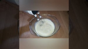 КЕТО ТОРТ ЭСТЕРХАЗИ  и сгущеное молоко?