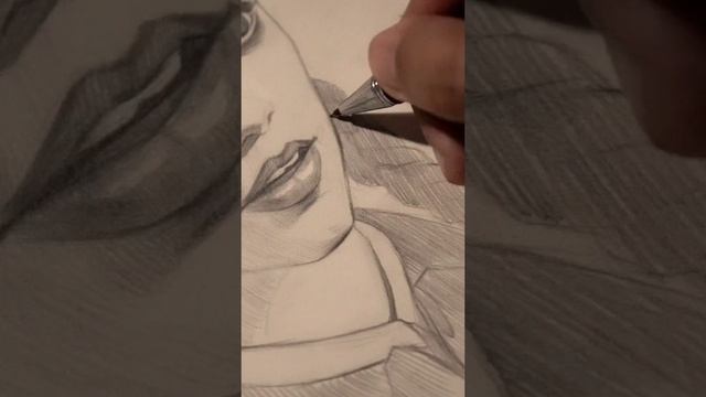 Для меня эта живопись - хобби. смотреть онлайн