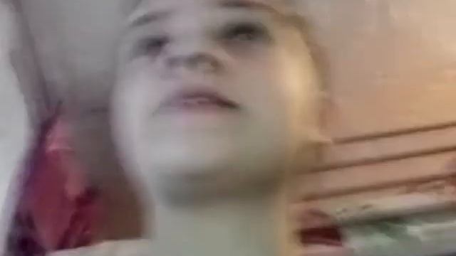 С будуещим праздником 4 ноября, оценки по новой школе 5 класс, зима на носу. смотреть онлайн