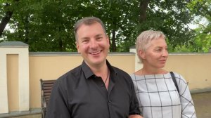 ВЛОГ 213 | ХРАМ ПРЕОБРАЖЕНИЯ ГОСПОДНЯ ГОРОДА СТАВРОПОЛЯ | АРТ ГРУППА ЛАРГО