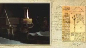 Жизнь и художественное творчество Леонардо да Винчи