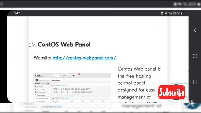 Web Hosting 2023 | Free Web Hosting Software | Web hosting Essentials 2023