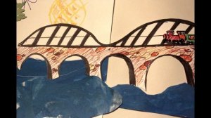 Когда я вырасту большой