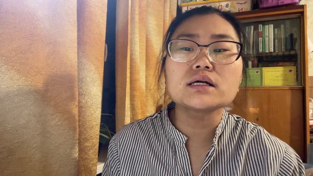 Утреннее Служение / Церковь "Свет Любви" / 25.01.2024 / г. Уссурийск смотреть онлайн