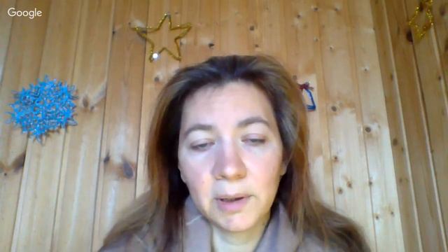 Почему так много боли и страданий в этом мире и что с этим делать